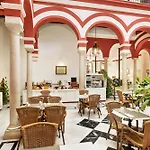Sercotel Las Casas De Los Mercaderes