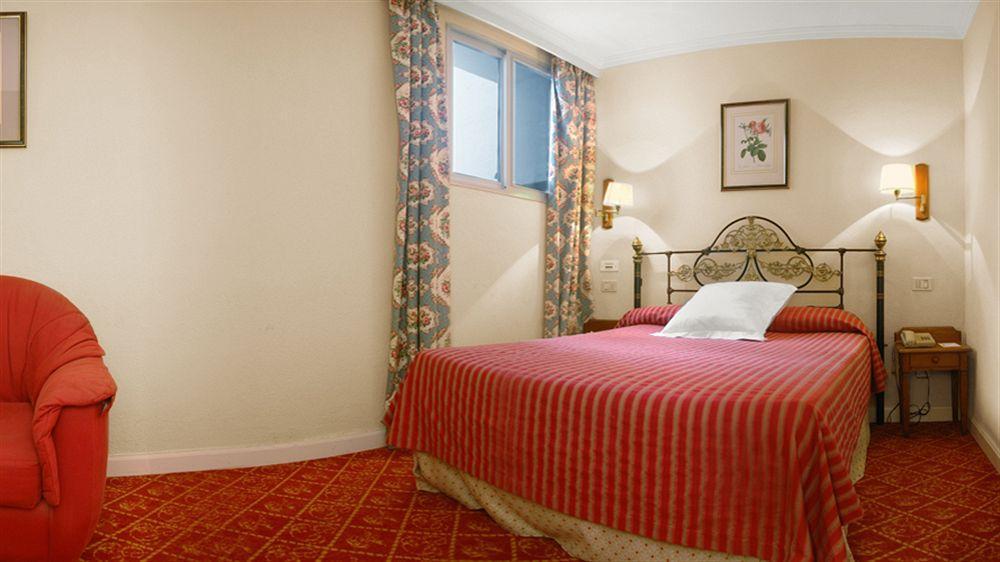 Sercotel Casas De Mercaderes Hotel