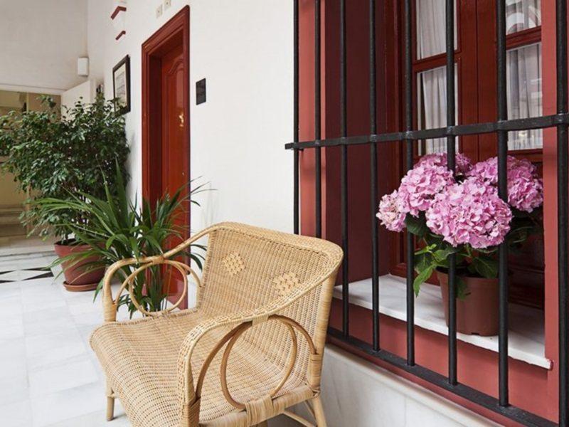 Sercotel Casas De Mercaderes 3*