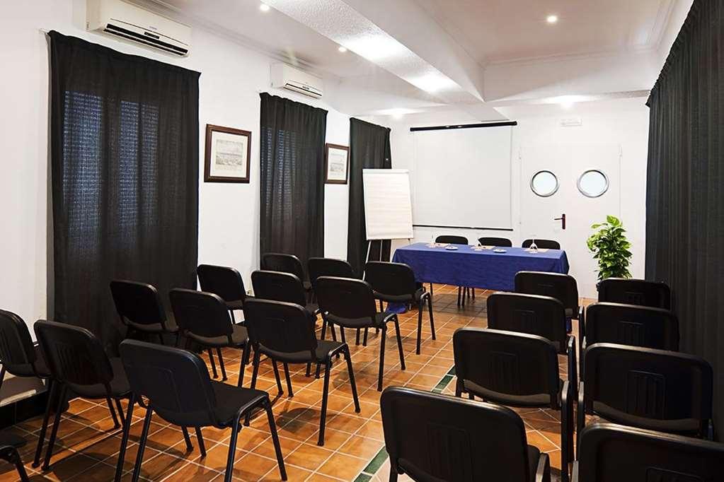 Sercotel Casas De Mercaderes
