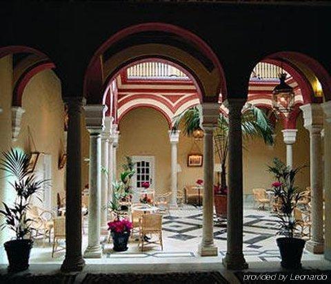 Sercotel Casas De Mercaderes 3*