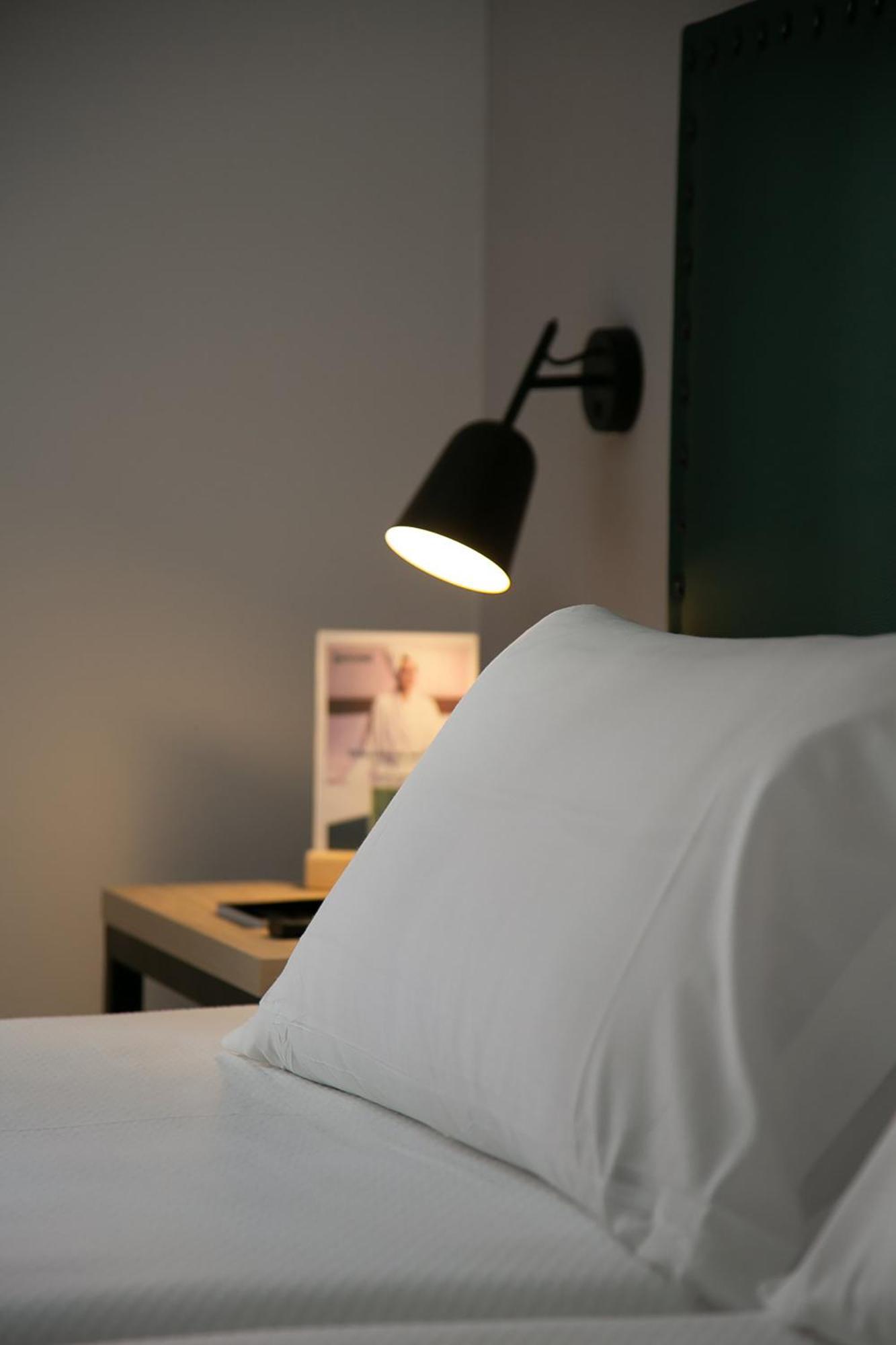 Sercotel Casas De Mercaderes