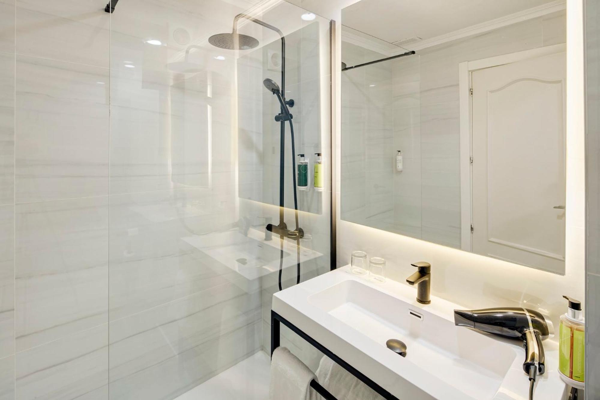 Sercotel Casas De Mercaderes 3*