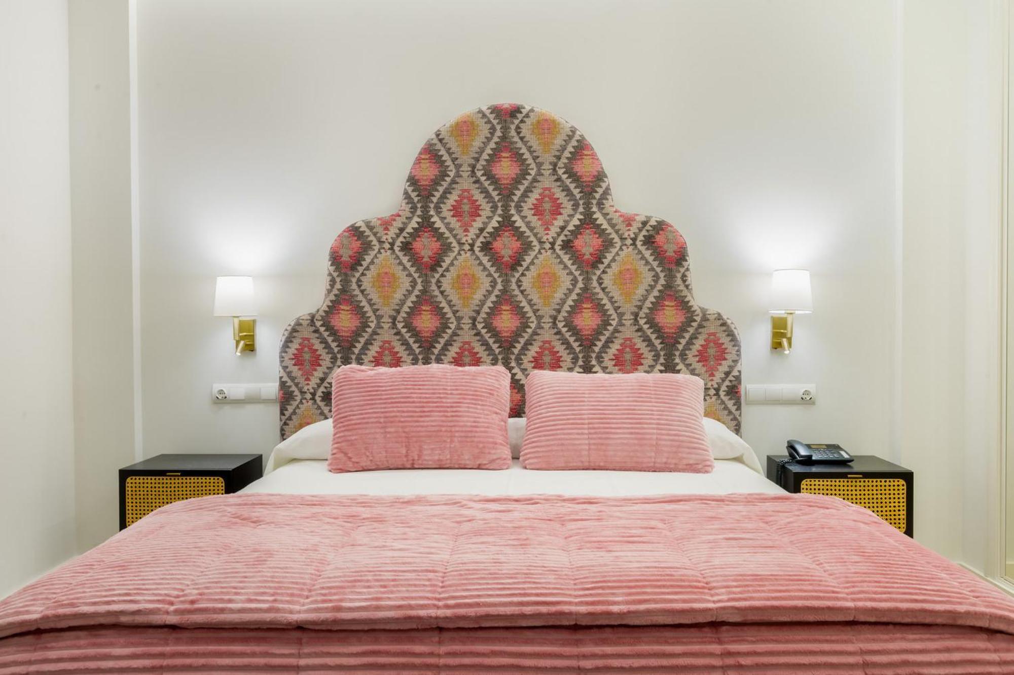 Sercotel Casas De Mercaderes