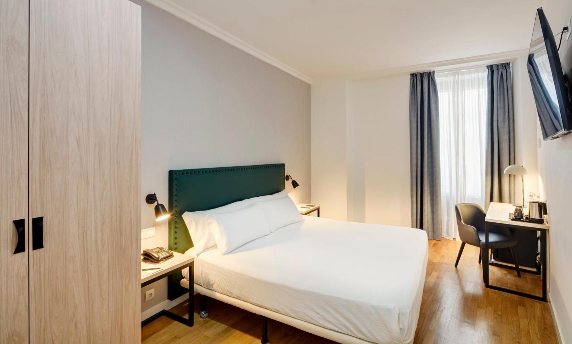 Sercotel Casas De Mercaderes Hotel