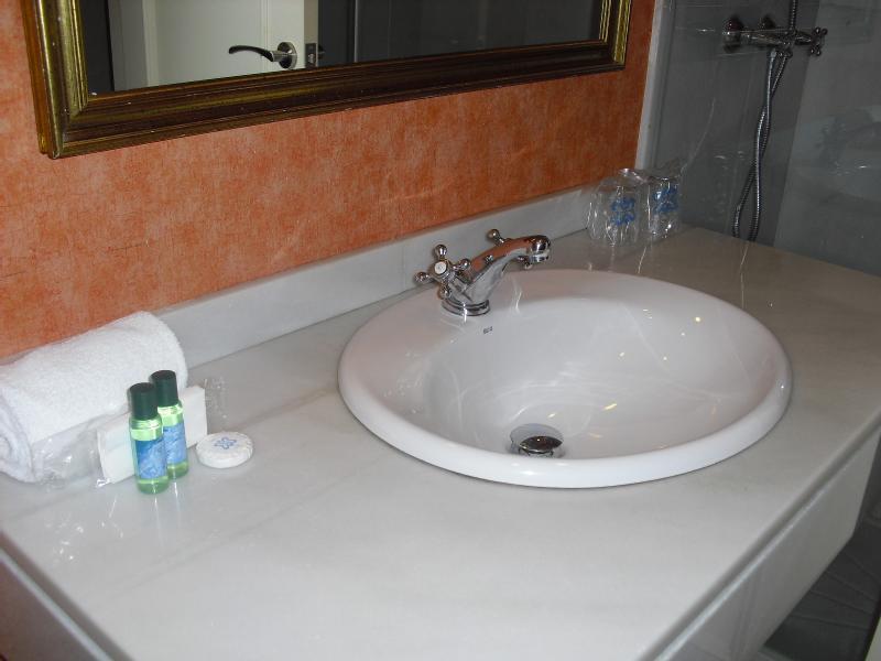 Hotel Sercotel Casas De Mercaderes 3*