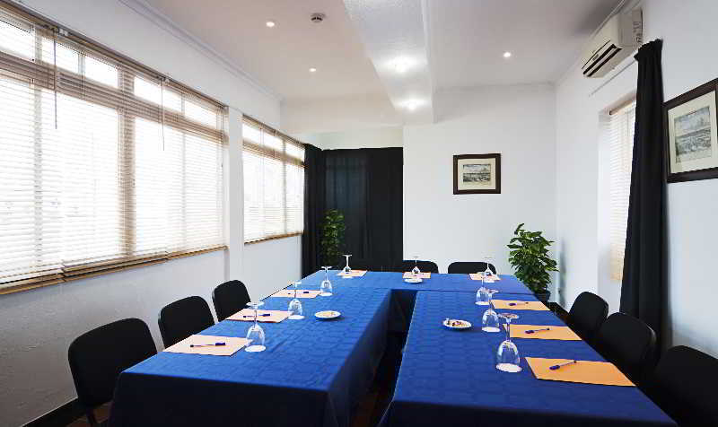 Hotel Sercotel Casas De Mercaderes 3*